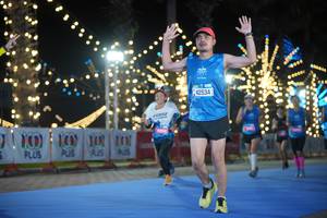 BIB: 100, 101, 42534
                            <button type="button" onclick="openModal(21546715)" class="btn btn-primary btn-sm float-right btn-popup" data-toggle="modal" data-target=".modal-high-quality">
                        <i class="fas fa-shopping-cart"></i> Add to Cart
                    </button>
                                            <button type="button" onclick="isThisMe(21546715, true)" class="btn btn-success btn-sm float-right btn-popup btn-isme hidden" data-toggle="tooltip" data-placement="bottom" title="นี่คือรูปของคุณใช่ไหม คลิกที่นี่เพื่อเอาเข้าอัลบั้ม">
                        <i class="fas fa-plus"></i> Add to album
                    </button>
                    <button type="button" onclick="isThisMe(21546715, false)" class="btn btn-warning btn-sm float-right btn-popup btn-isnotme hidden">
                        <i class="fas fa-ban"></i> Remove from album
                    </button>